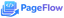 PageFlow